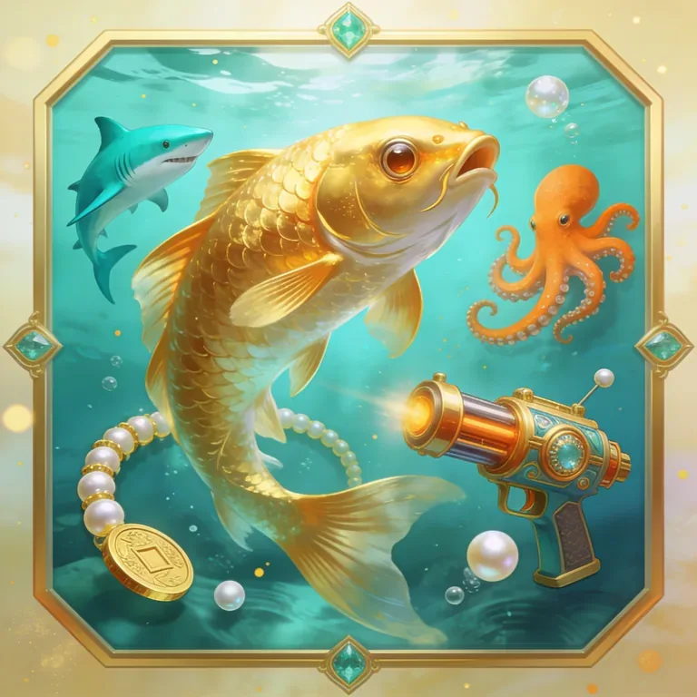 ki918 Casino — Live Tables, Slots and More