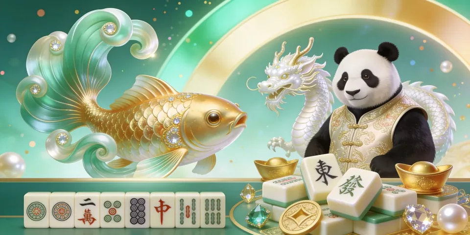 ki918 ki918 Malaysia | Slots and Fishing Games, Live Tables and Sports in…